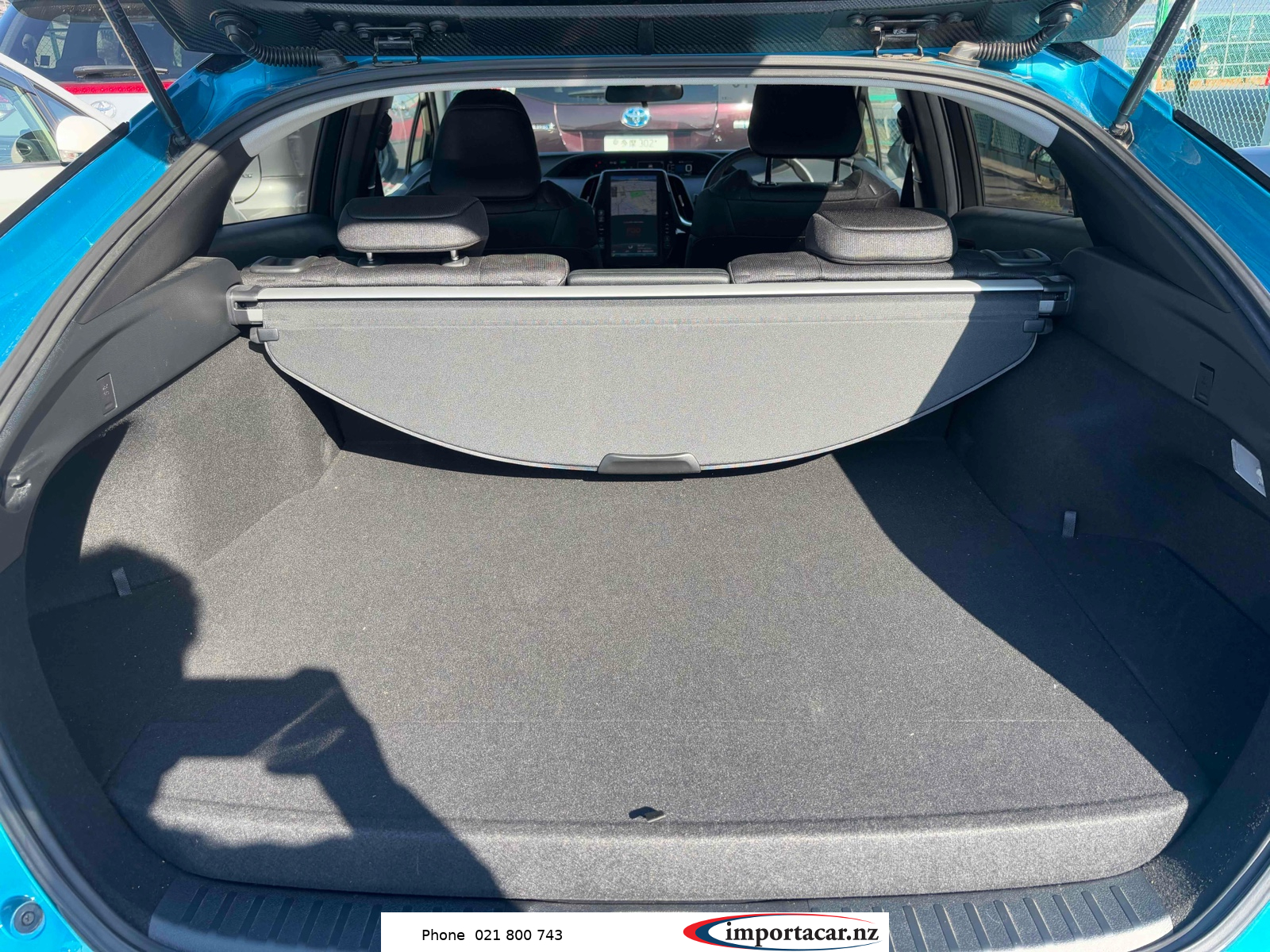 Vehicle Pic 3306400