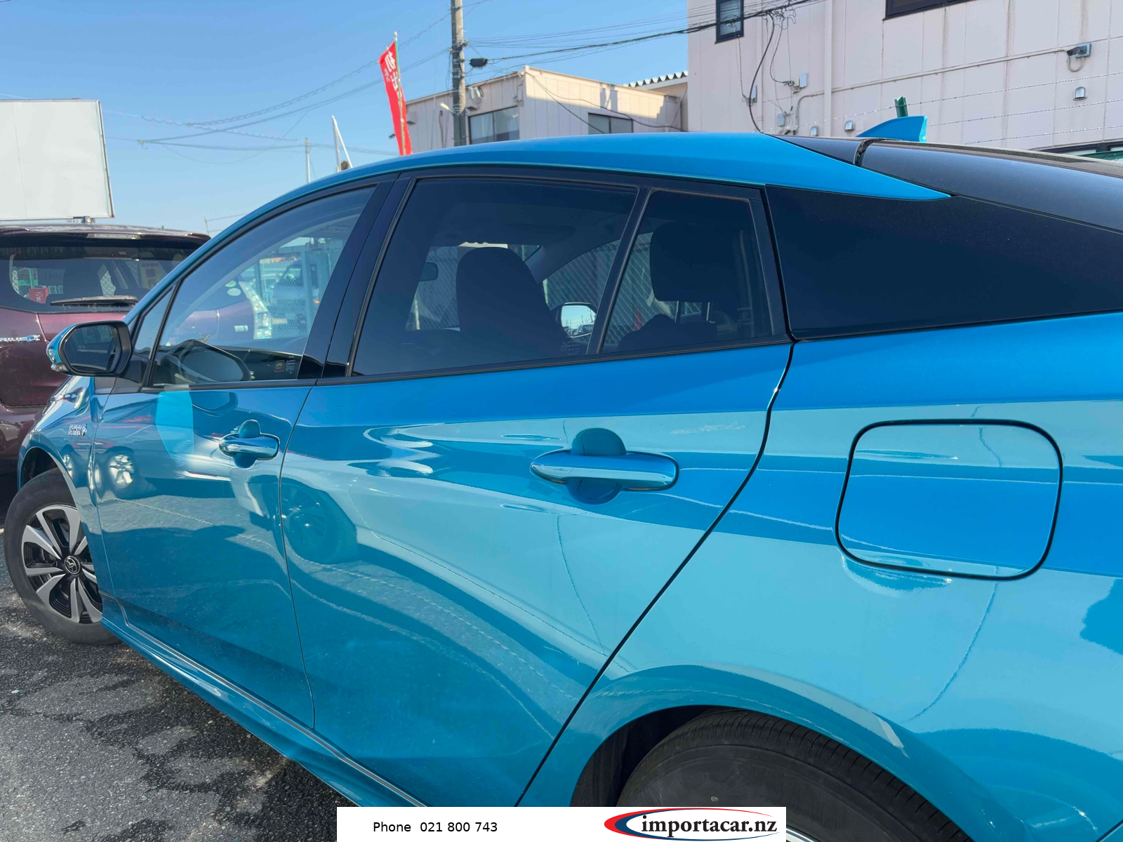 Vehicle Pic 3306401