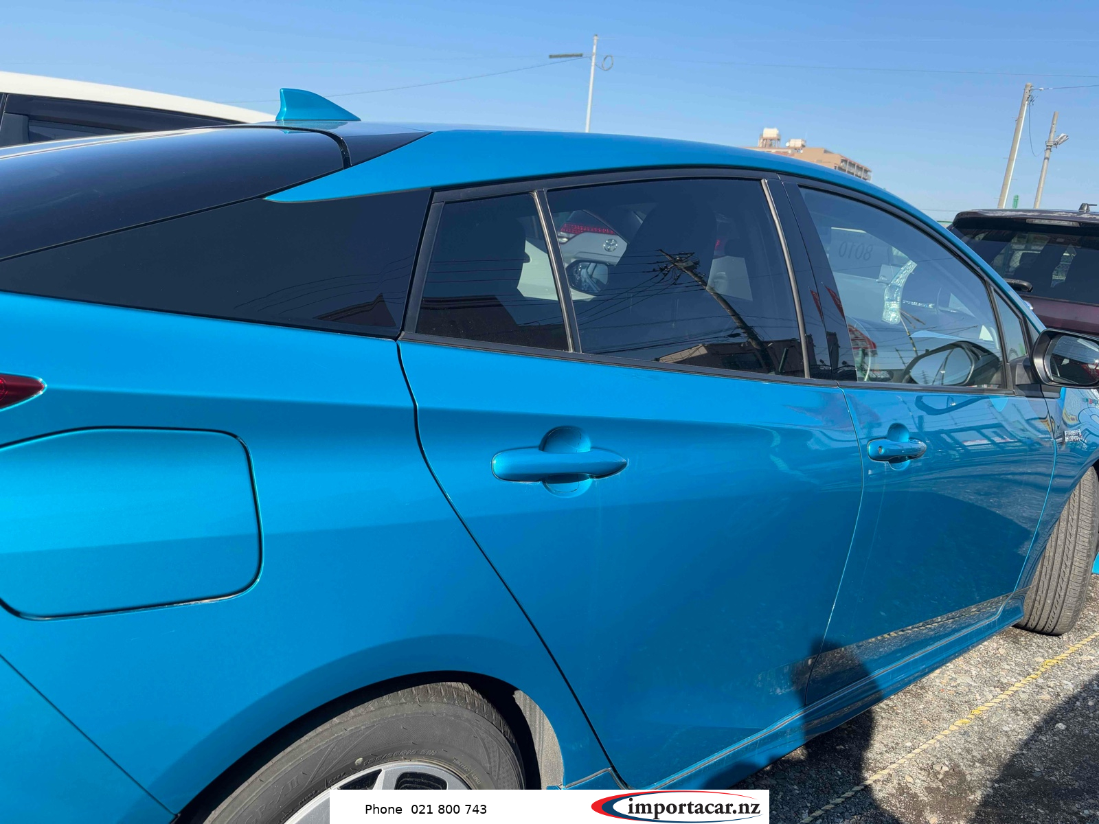 Vehicle Pic 3306402
