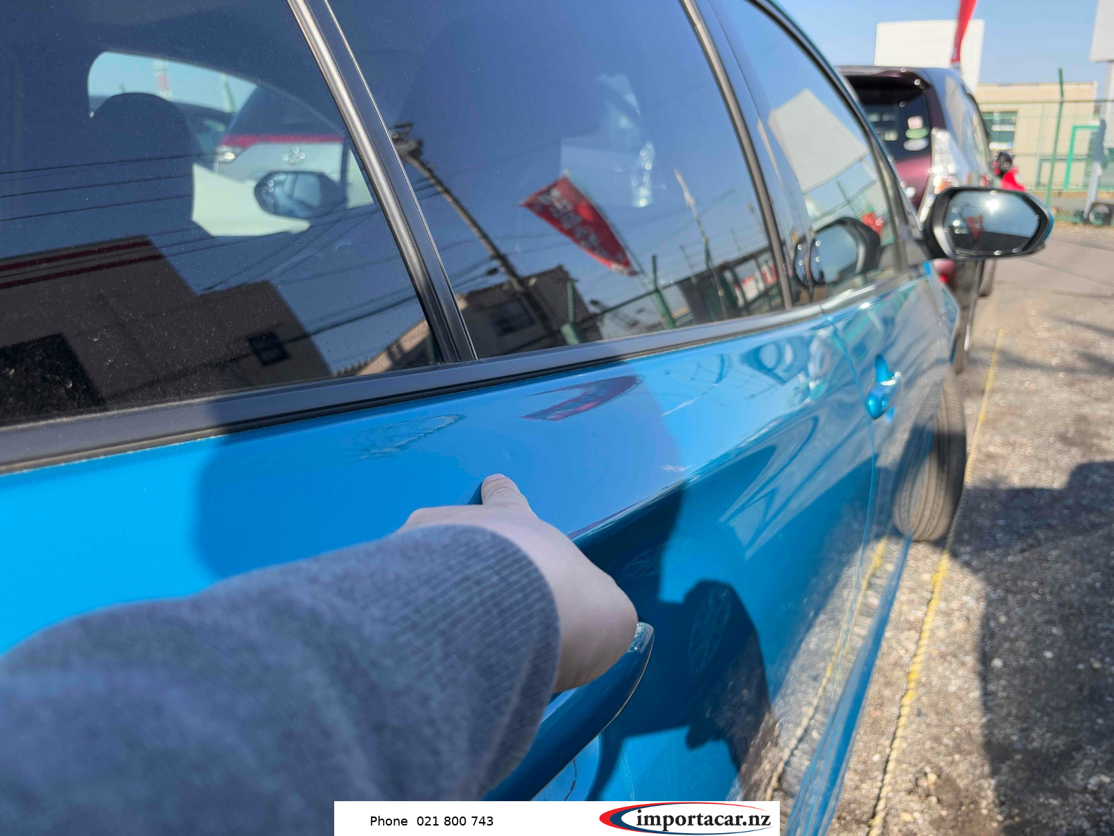 Vehicle Pic 3306408
