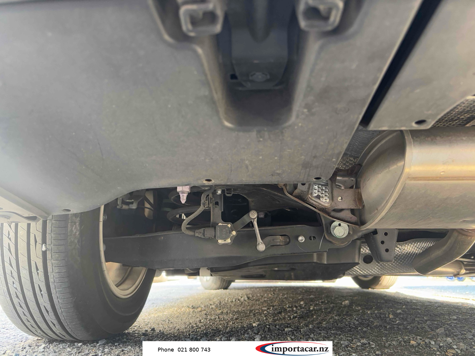 Vehicle Pic 3306410