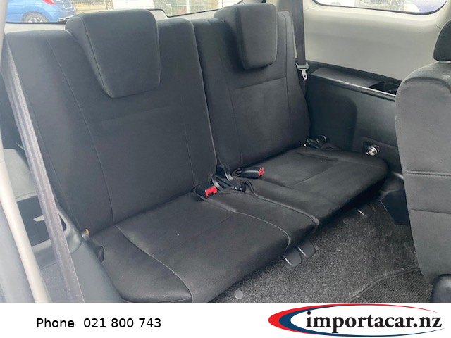 Vehicle Pic 3306427