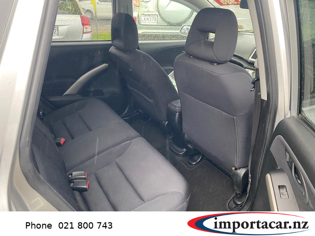 Vehicle Pic 3306446