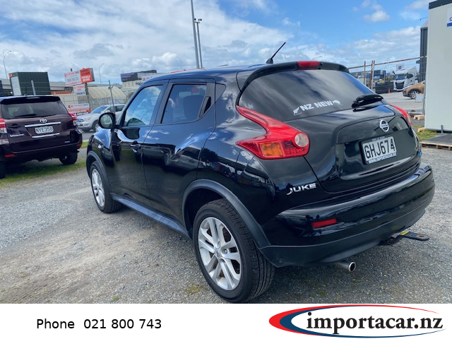 Vehicle Pic 3306552