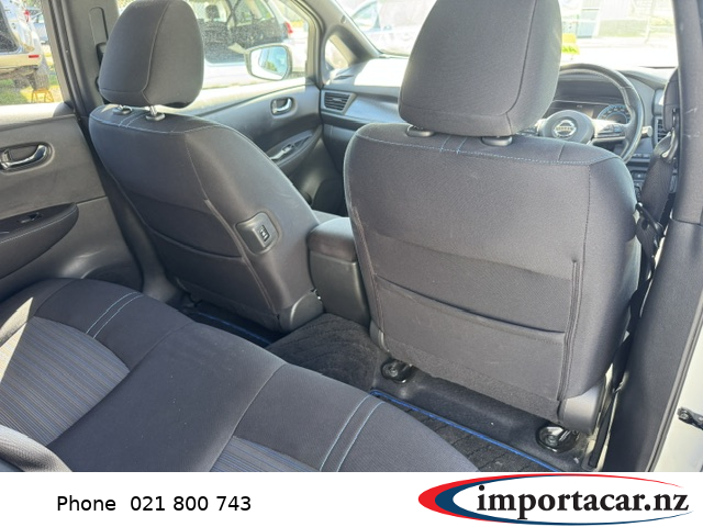 Vehicle Pic 3380229