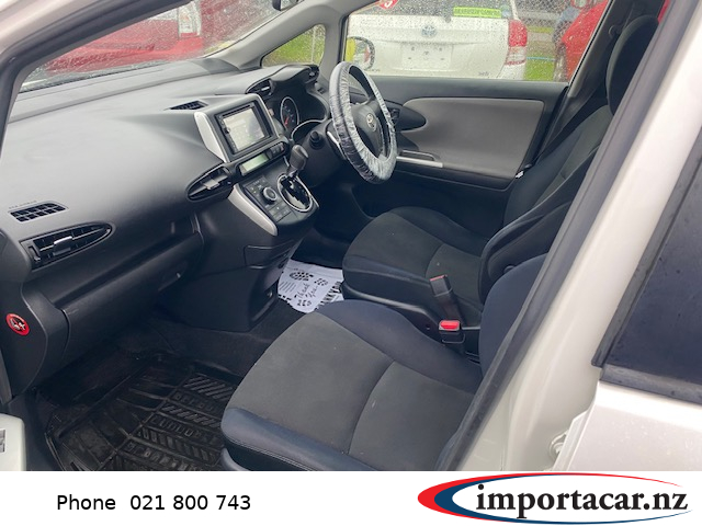 Vehicle Pic 3306430
