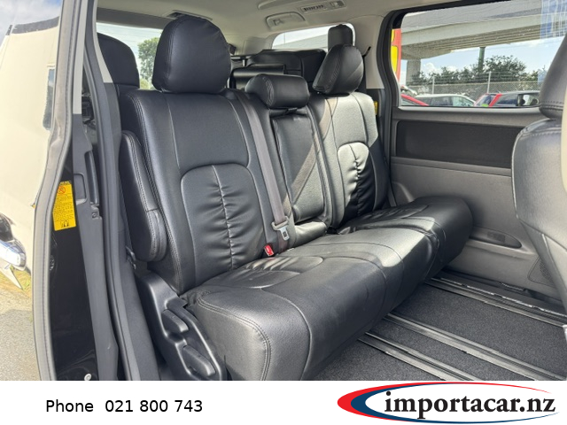 Vehicle Pic 3380053