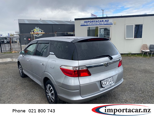 Vehicle Pic 3306443