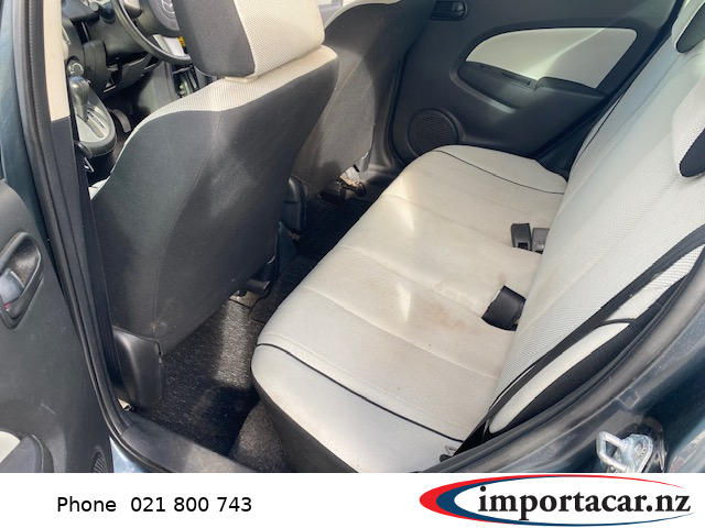 Vehicle Pic 3233167