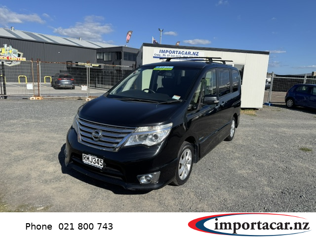 Vehicle Pic 3380041