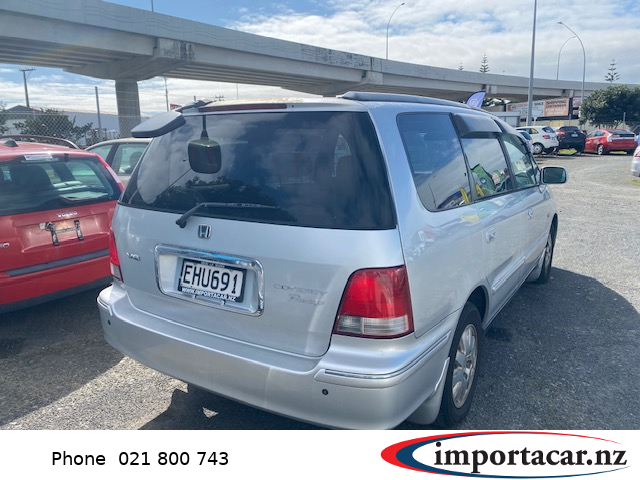 Vehicle Pic 3306513