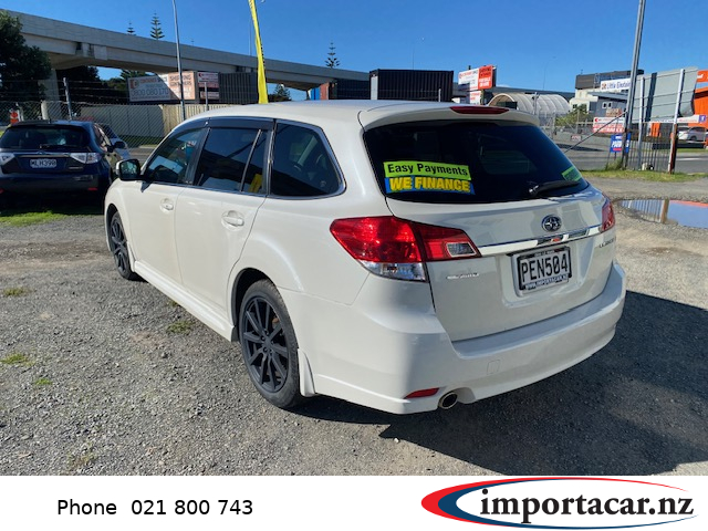 Vehicle Pic 3233205
