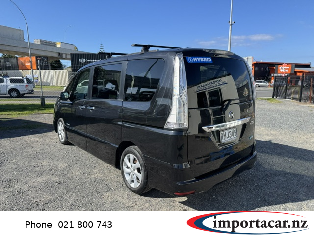 Vehicle Pic 3380040
