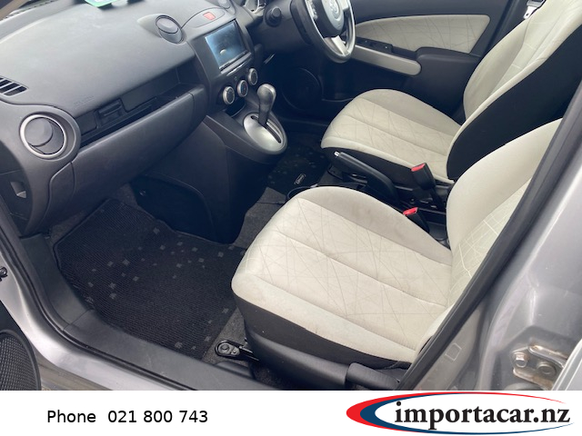 Vehicle Pic 3306420