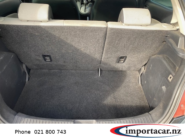 Vehicle Pic 3233166