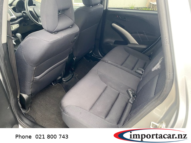 Vehicle Pic 3306448