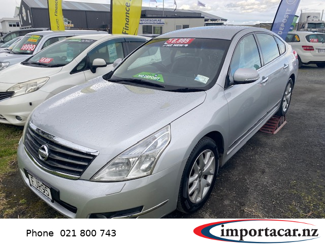 Vehicle Pic 3306454