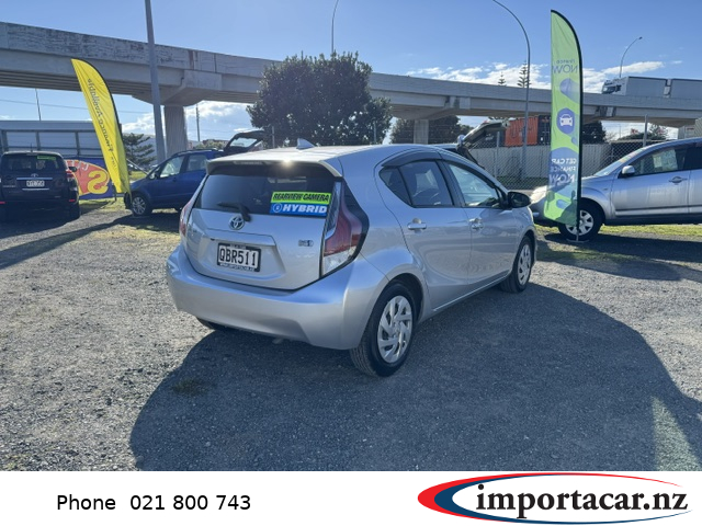 Vehicle Pic 3380068