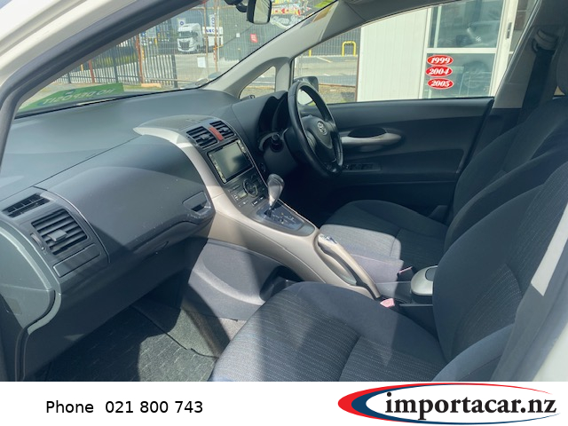 Vehicle Pic 3306510
