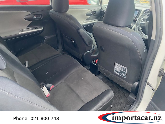 Vehicle Pic 3306426