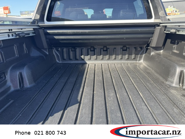 Vehicle Pic 3380124
