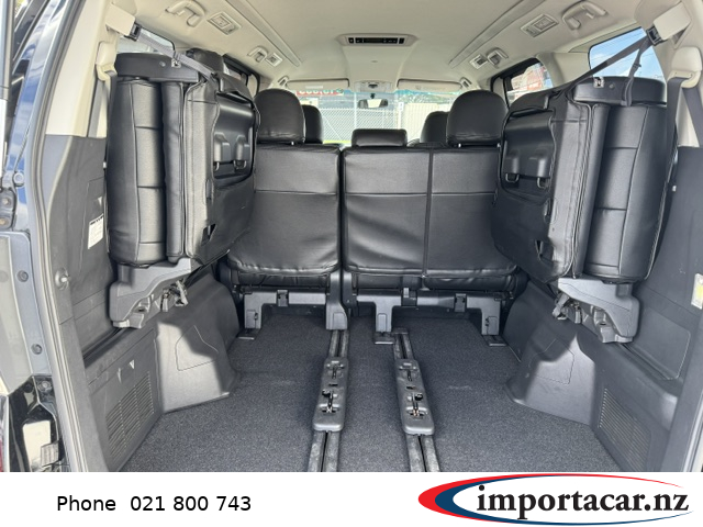 Vehicle Pic 3380054
