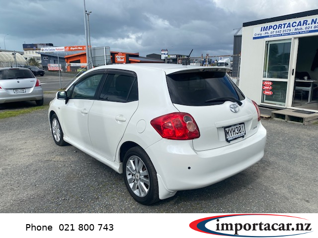 Vehicle Pic 3306504