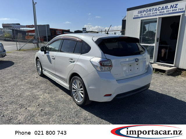 Vehicle Pic 3380212