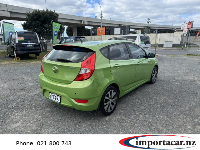 Vehicle Pic 3380129