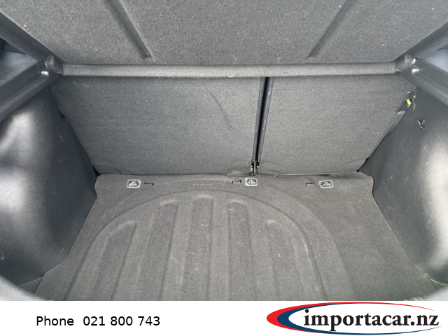 Vehicle Pic 3380134