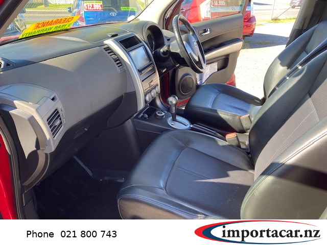 Vehicle Pic 3233175
