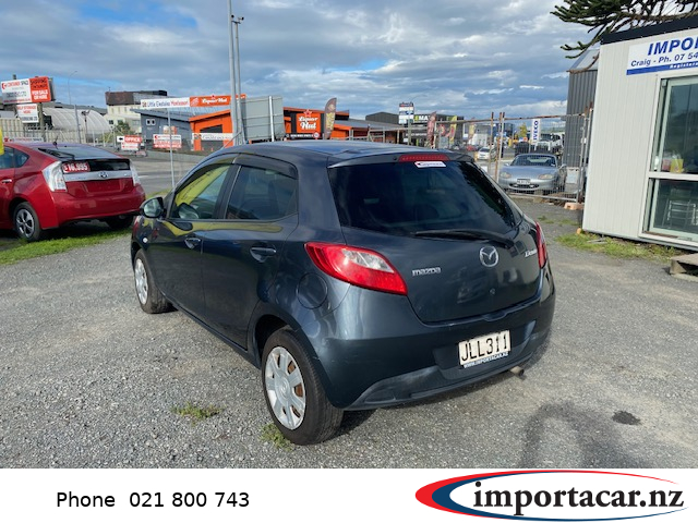 Vehicle Pic 3233162