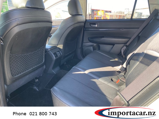 Vehicle Pic 3233211