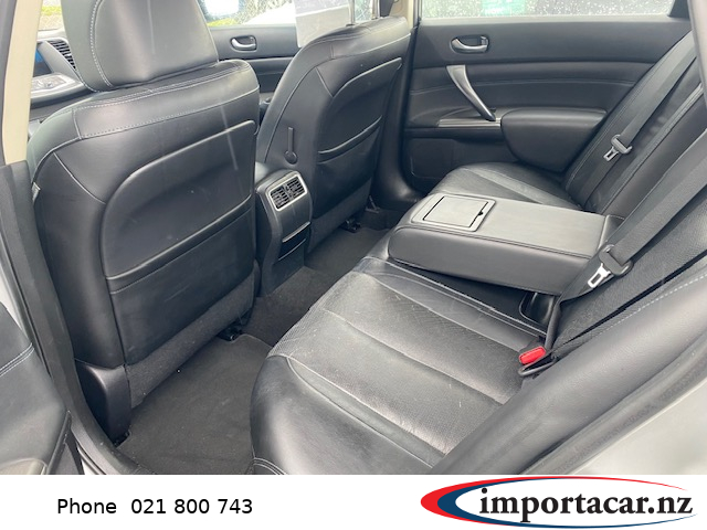 Vehicle Pic 3306458