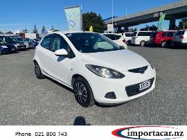 Main Vehicle Pic for 238328