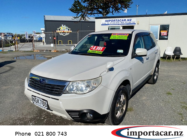 Vehicle Pic 3233179