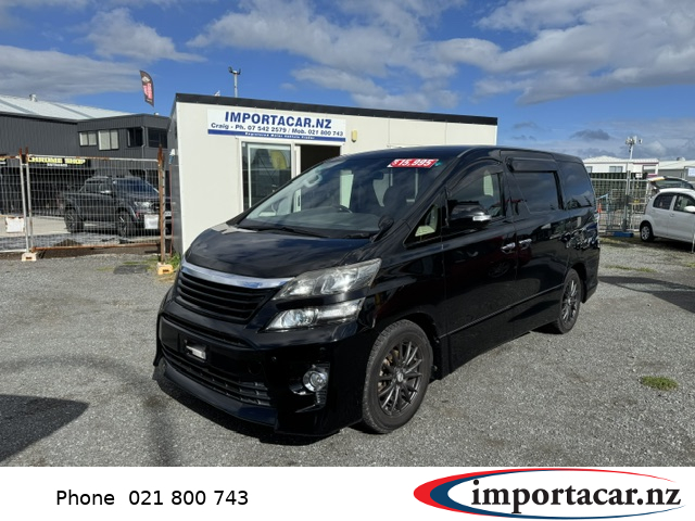 Vehicle Pic 3380051
