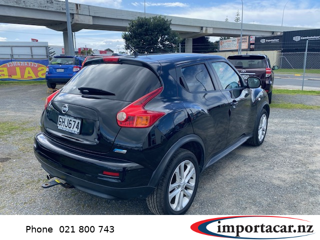 Vehicle Pic 3306551