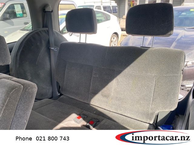 Vehicle Pic 3306520