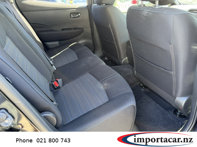 Vehicle Pic 3380239