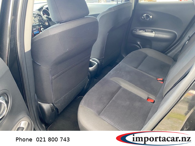 Vehicle Pic 3306557