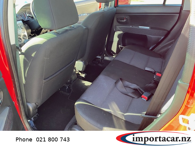Vehicle Pic 3233219