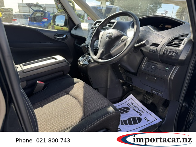Vehicle Pic 3380042