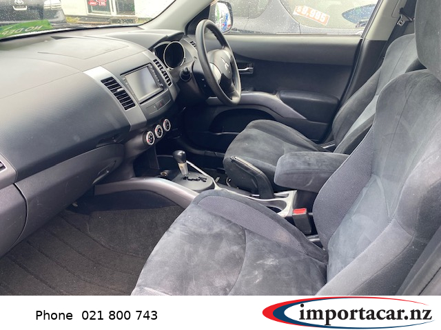 Vehicle Pic 3306439