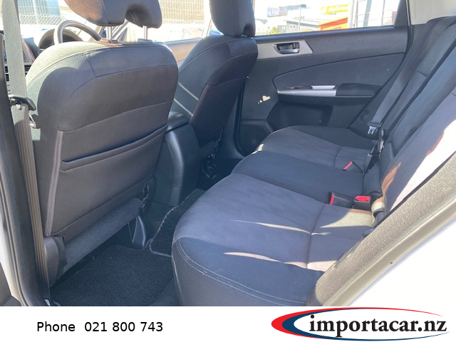 Vehicle Pic 3233183