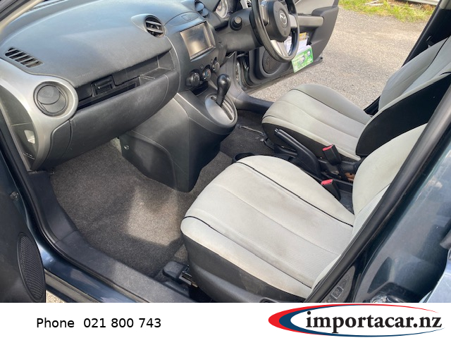 Vehicle Pic 3233168