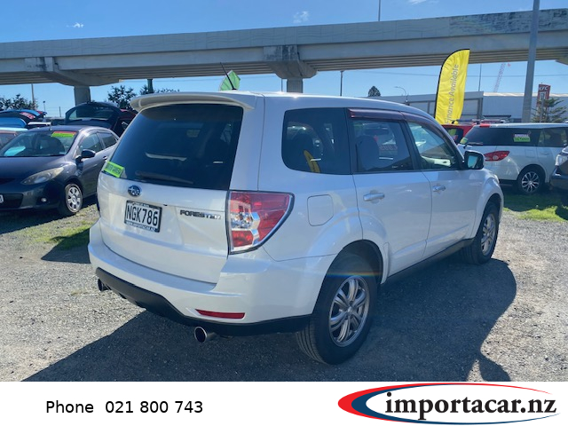 Vehicle Pic 3233177