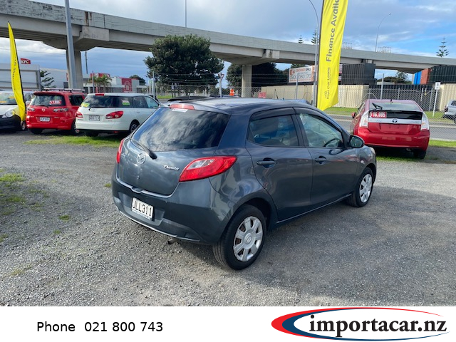 Vehicle Pic 3233161