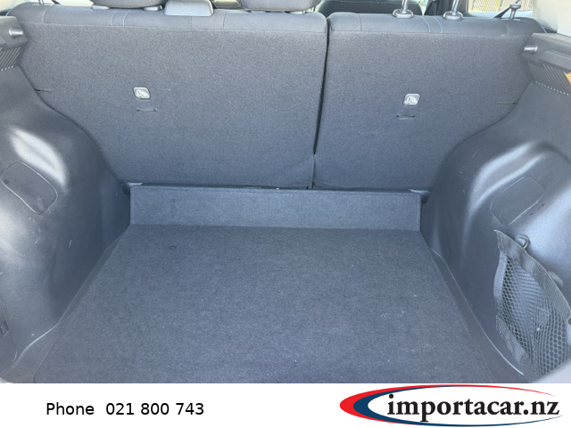 Vehicle Pic 3380230