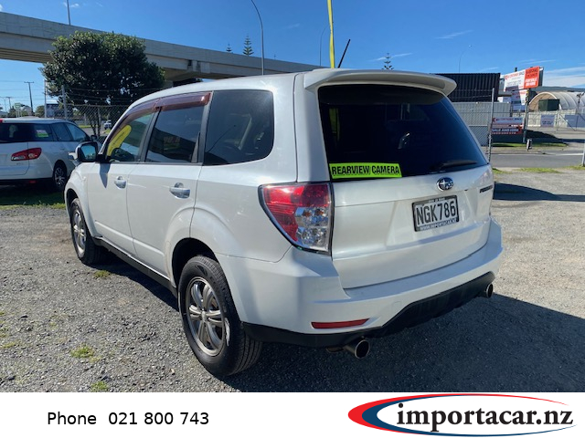 Vehicle Pic 3233178